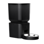 Furro Feed Plus (7L)