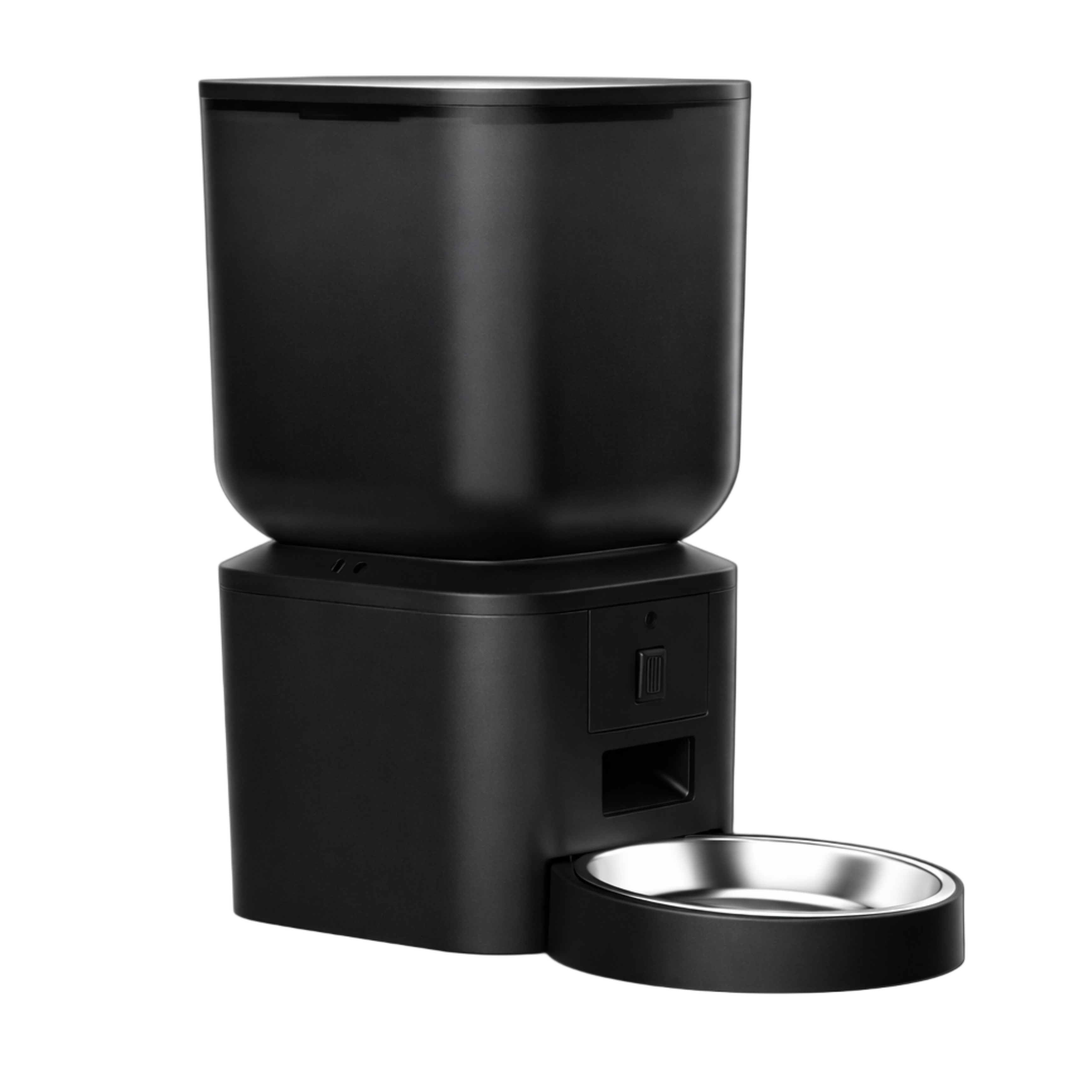 Furro Feed Plus (7L)