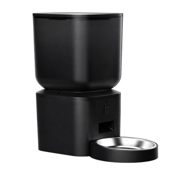 Furro Feed Plus (7L)