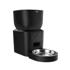 Furro Feed Mini (4L)