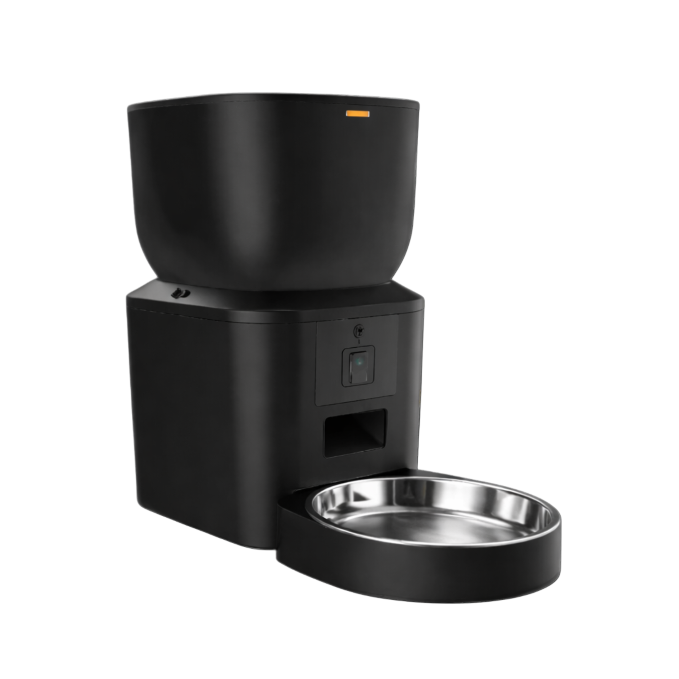 Furro Feed Mini (4L)