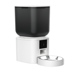 Furro Feed Plus (7L)