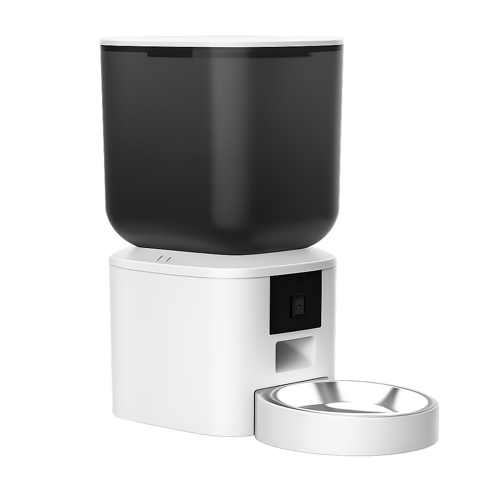 Furro Feed Plus (7L)