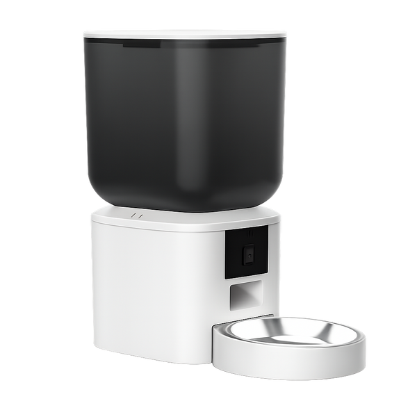 Furro Feed Plus (7L)