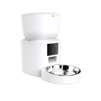 Furro Feed Mini (4L)