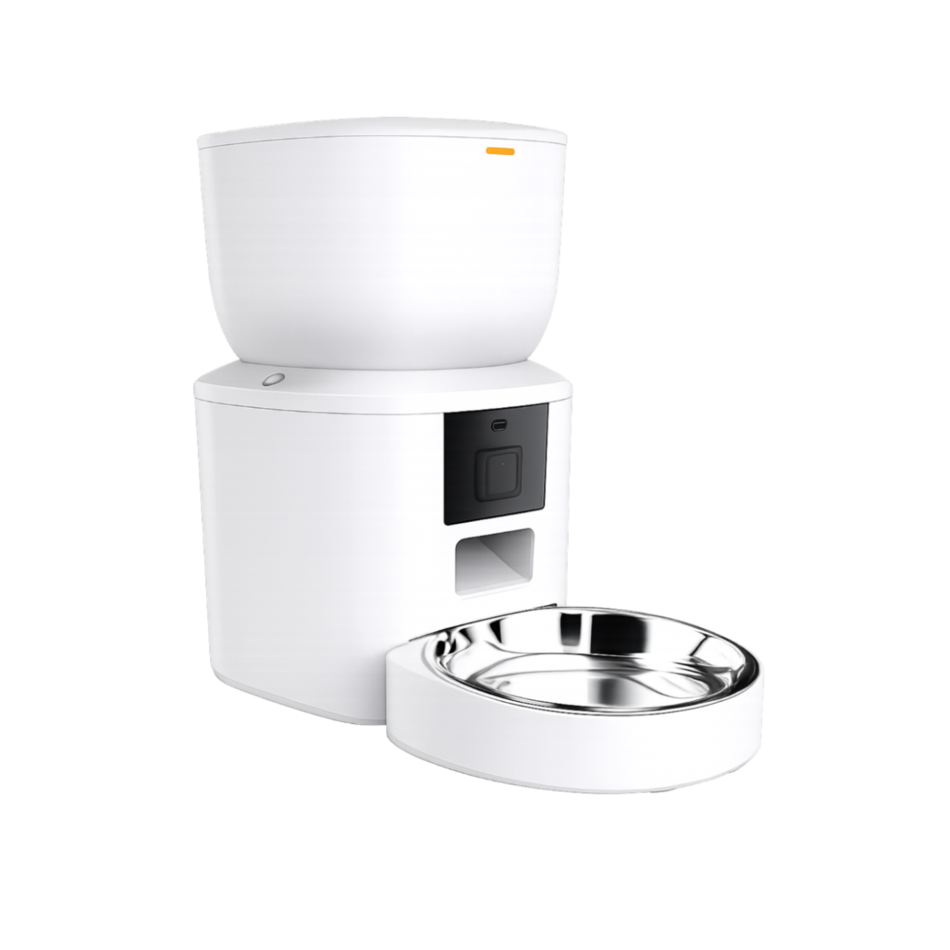 Furro Feed Mini (4L)