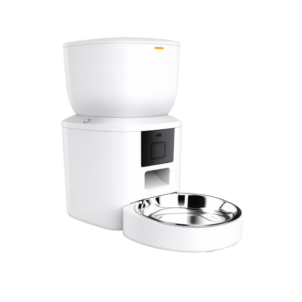 Furro Feed Mini (4L)