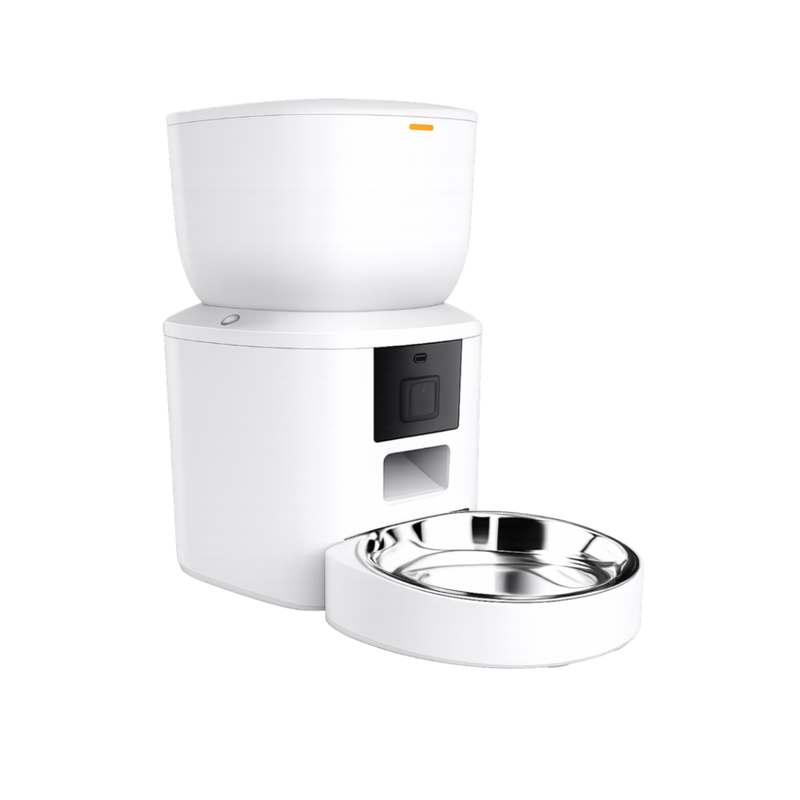 Furro Feed Mini (4L)