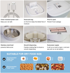 Furro Feed Mini (4L)