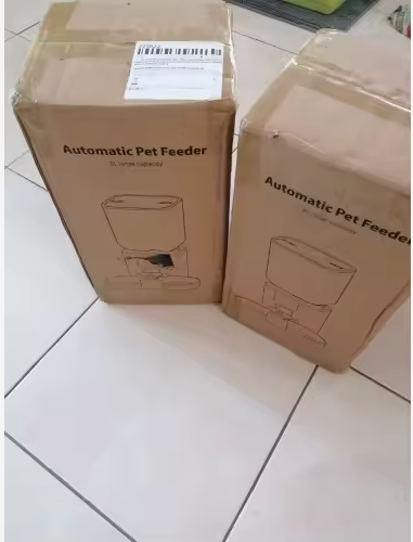 Chris P. review photo