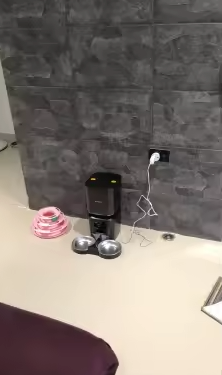 Robert A. review photo